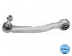 Front Wishbone Arm E60 E61 5 Series